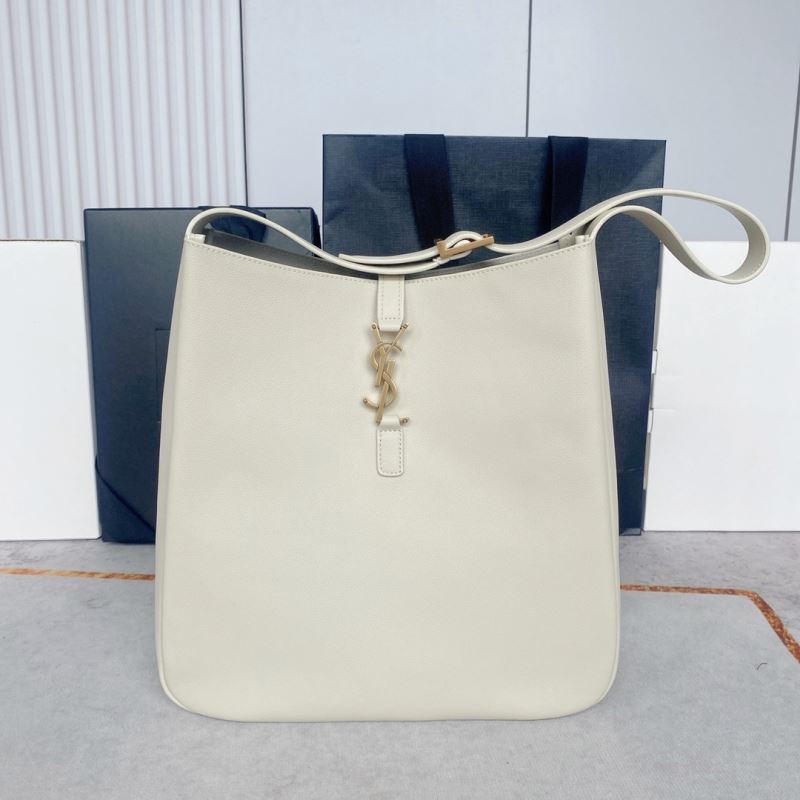 YSL Hobo Bags